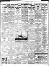 Hull Daily News Tuesday 09 January 1912 Page 5