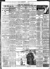 Hull Daily News Tuesday 09 January 1912 Page 6
