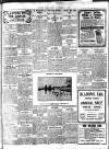 Hull Daily News Tuesday 09 January 1912 Page 7