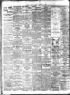 Hull Daily News Tuesday 09 January 1912 Page 8