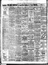 Hull Daily News Wednesday 10 January 1912 Page 2