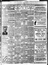 Hull Daily News Wednesday 10 January 1912 Page 3