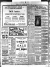 Hull Daily News Wednesday 10 January 1912 Page 4