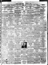Hull Daily News Wednesday 10 January 1912 Page 5