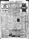 Hull Daily News Wednesday 10 January 1912 Page 6