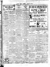 Hull Daily News Wednesday 10 January 1912 Page 7