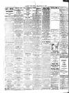 Hull Daily News Wednesday 10 January 1912 Page 8