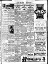 Hull Daily News Thursday 11 January 1912 Page 3