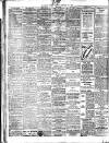 Hull Daily News Friday 12 January 1912 Page 2