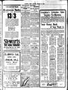Hull Daily News Friday 12 January 1912 Page 3