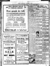 Hull Daily News Friday 12 January 1912 Page 4