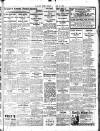 Hull Daily News Friday 12 January 1912 Page 5