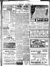 Hull Daily News Friday 12 January 1912 Page 6