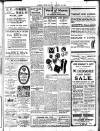 Hull Daily News Friday 12 January 1912 Page 7