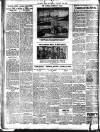 Hull Daily News Saturday 13 January 1912 Page 4