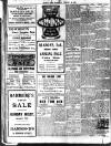 Hull Daily News Saturday 13 January 1912 Page 6