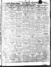 Hull Daily News Saturday 13 January 1912 Page 7