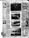 Hull Daily News Saturday 13 January 1912 Page 10