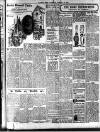 Hull Daily News Saturday 13 January 1912 Page 11