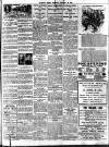 Hull Daily News Tuesday 16 January 1912 Page 3