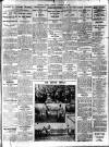 Hull Daily News Tuesday 16 January 1912 Page 5