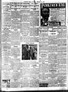 Hull Daily News Tuesday 16 January 1912 Page 7