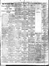 Hull Daily News Tuesday 16 January 1912 Page 8