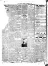 Hull Daily News Saturday 27 January 1912 Page 4