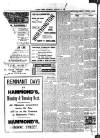 Hull Daily News Saturday 27 January 1912 Page 6