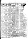 Hull Daily News Saturday 27 January 1912 Page 7