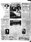Hull Daily News Saturday 27 January 1912 Page 10