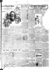 Hull Daily News Saturday 27 January 1912 Page 11