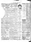 Hull Daily News Saturday 27 January 1912 Page 12