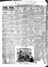 Hull Daily News Thursday 01 February 1912 Page 6