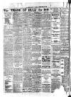 Hull Daily News Friday 02 February 1912 Page 2