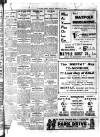 Hull Daily News Friday 02 February 1912 Page 3