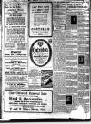 Hull Daily News Friday 02 February 1912 Page 4
