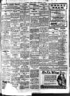 Hull Daily News Friday 02 February 1912 Page 5