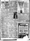 Hull Daily News Friday 02 February 1912 Page 6