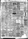 Hull Daily News Friday 02 February 1912 Page 8