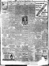 Hull Daily News Saturday 03 February 1912 Page 4