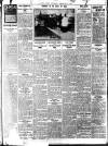 Hull Daily News Saturday 03 February 1912 Page 5