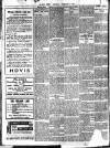 Hull Daily News Saturday 03 February 1912 Page 6