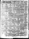 Hull Daily News Saturday 03 February 1912 Page 7