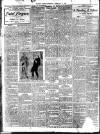 Hull Daily News Saturday 03 February 1912 Page 8