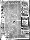 Hull Daily News Saturday 03 February 1912 Page 9