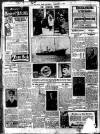 Hull Daily News Saturday 03 February 1912 Page 10