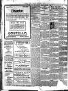 Hull Daily News Monday 05 February 1912 Page 3