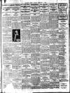 Hull Daily News Monday 05 February 1912 Page 4