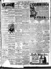 Hull Daily News Tuesday 06 February 1912 Page 3